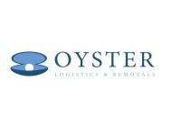 Oyster Logistics & Removals image 2